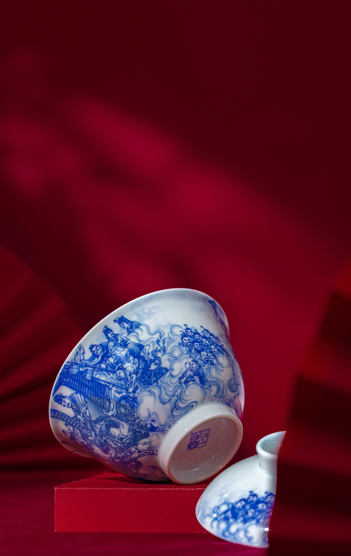 器（图ZMjk1MzMwNjA0） - 产品摄影 - 站酷设计师静水要流深原创素材 - 站酷ZCOOL