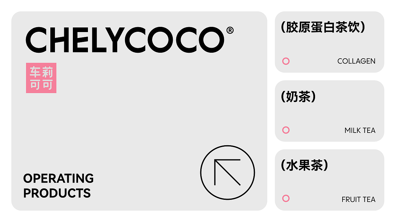 茶饮vi设计｜logo设计｜烘焙vi｜咖啡品牌设计（图ZMzMzOTg4NTg0） - 品牌 - 站酷设计师FreakLab品牌设计原创素材 - 站酷ZCOOL