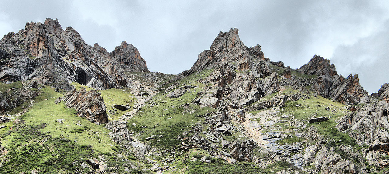 2013-成都-色达-甘孜-德格-塔公-康定（图ZMTA0NDMwNzY=） - 风光摄影 - 站酷设计师mansonkorn原创素材 - 站酷ZCOOL