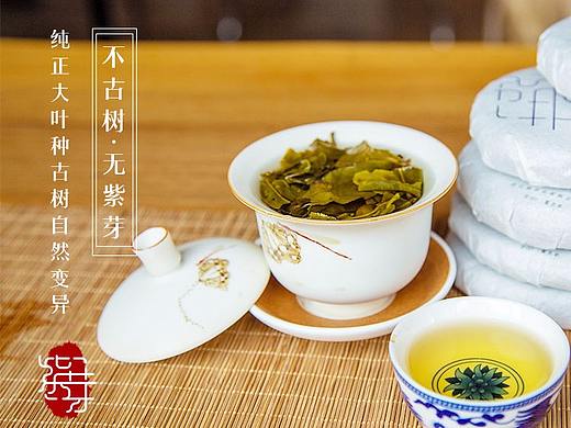 紫芽详情页（个人主页-ZMzYxNDQ2NjA=） - 电商 - 站酷设计师时隙志原创素材 - 站酷ZCOOL