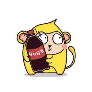 300_300gif 动态图 动图