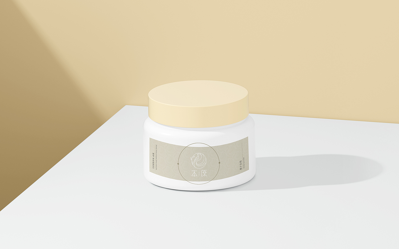 《本原》品牌设计（图ZMTc4NDQyMTA0） - 品牌 - 站酷设计师爱设计的木子晓原创素材 - 站酷ZCOOL