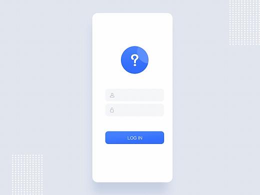 UI   GIF