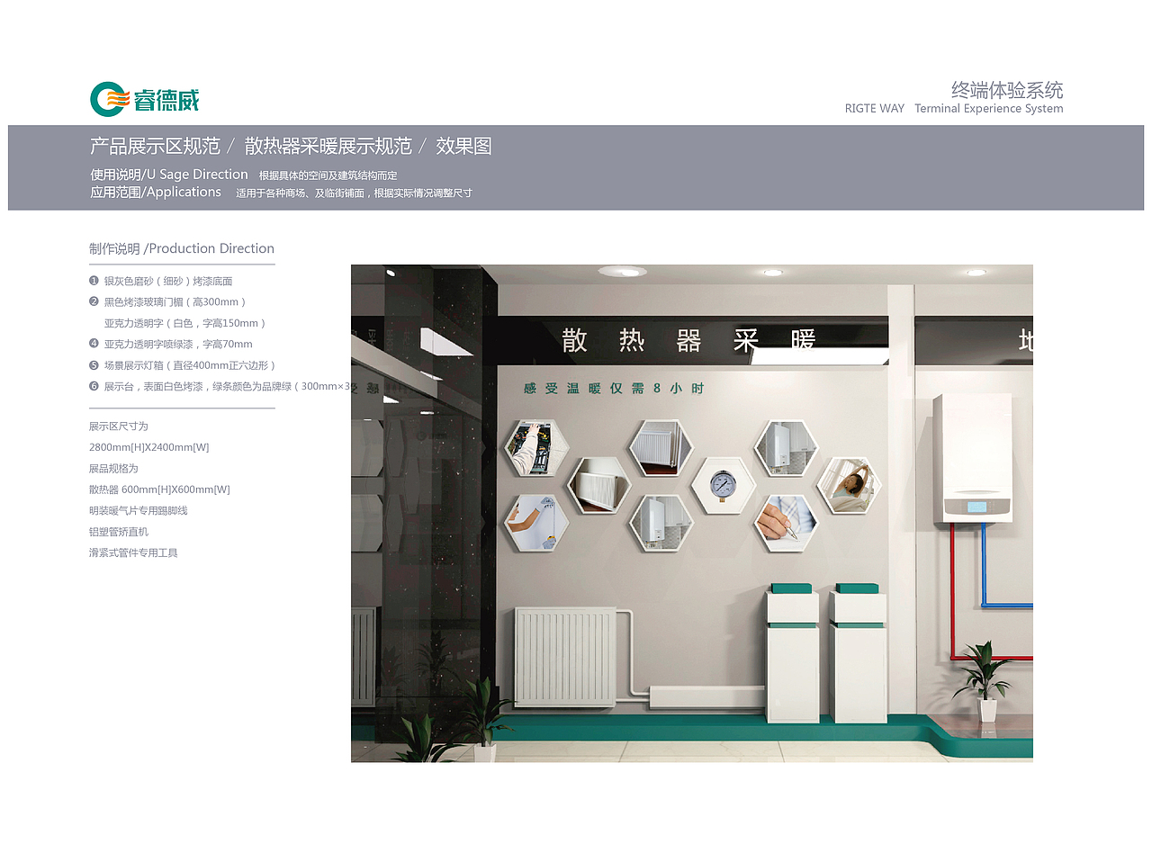 建店手册（图ZNzUwNzg2NzI=） - 品牌 - 站酷设计师gongbaoling原创素材 - 站酷ZCOOL