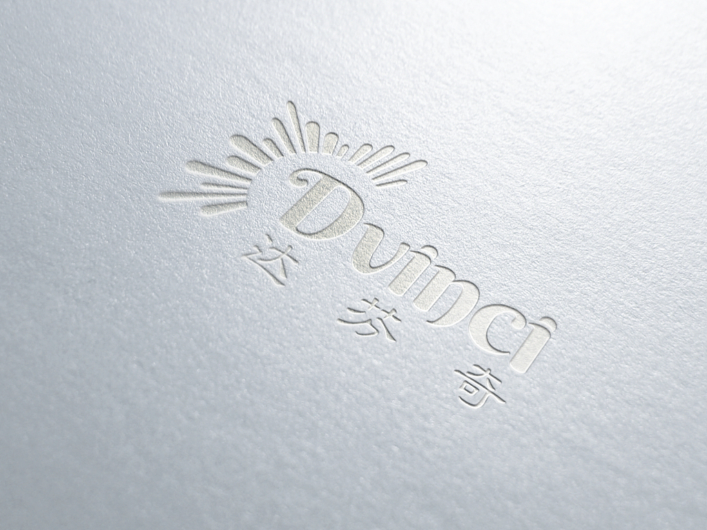 达芬奇花店品牌Logo平面设计（图ZMTc0MTcwMzky） - Logo - 站酷设计师jemmajemmamin原创素材 - 站酷ZCOOL