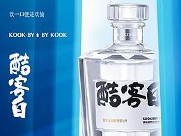 海报