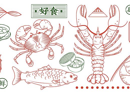 辅助图形