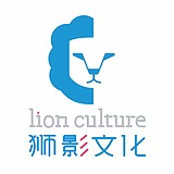 狮影文化的头像
