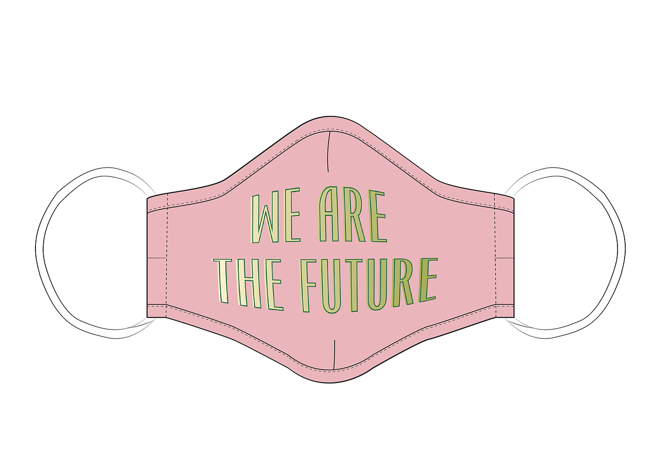 口罩图案设计（图ZMjE5MTUwNTE2） - 图案 - 站酷设计师lucretiayang原创素材 - 站酷ZCOOL