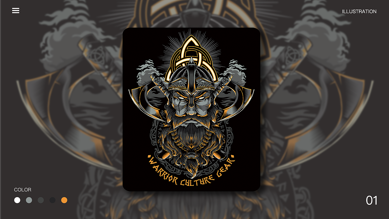 2019作品集（图ZMTc1MzQ5NjE2） - APP界面 - 站酷设计师ZDJ朱原创素材 - 站酷ZCOOL