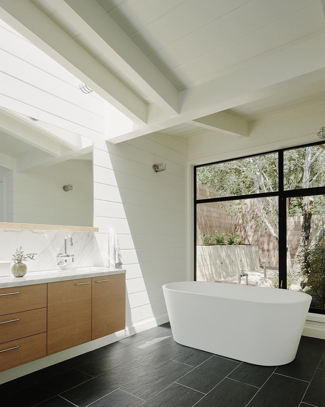 壹晟空间—远离浮华,不盲从于潮流