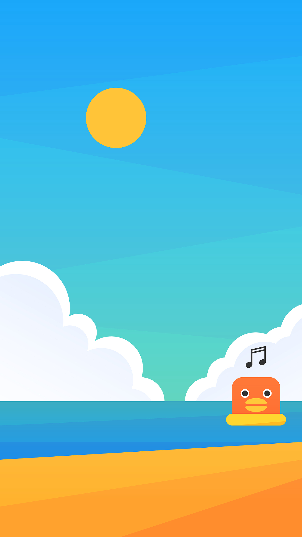 Wallpaper（图ZODA0MjY2NzY=） - 创作习作 - 站酷设计师Eliaranko原创素材 - 站酷ZCOOL