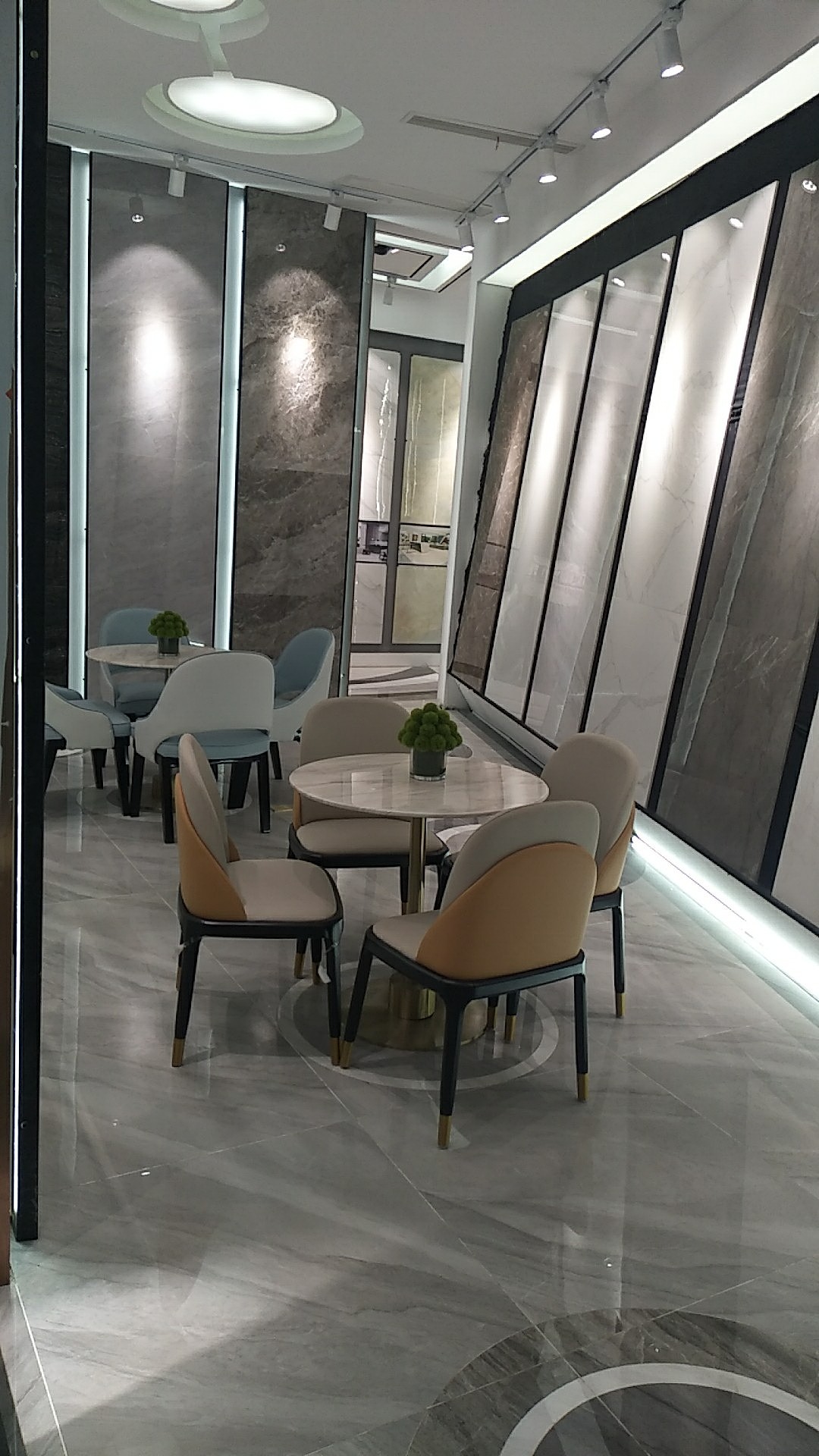 郎玛瓷砖 郎玛品牌门店摄影（图ZMTYxNDY4NTM2） - 环境/建筑摄影 - 站酷设计师郎玛瓷砖原创素材 - 站酷ZCOOL