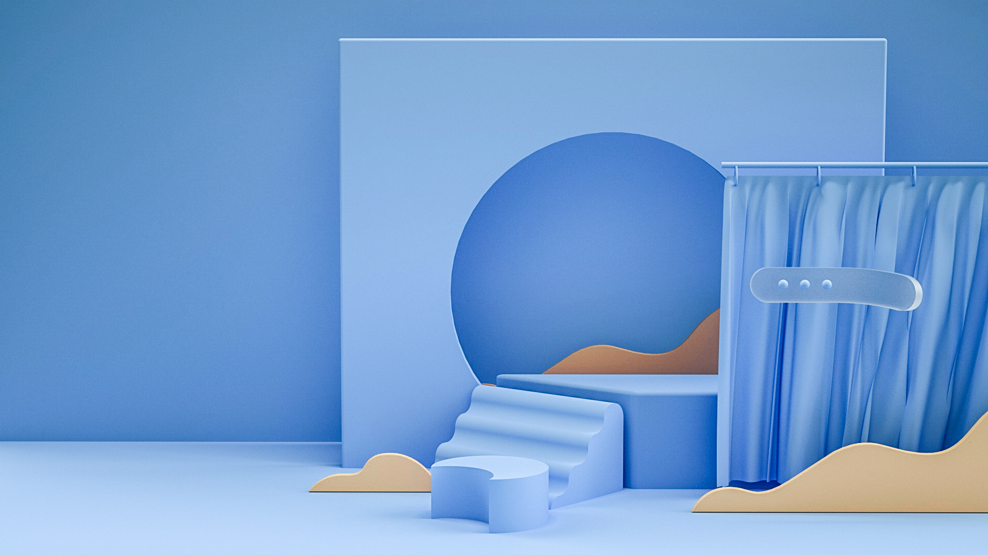 PUSH_J的个人主页（封面预览） - 主页封面设置 - 站酷设计师PUSH_J原创素材 - 站酷ZCOOL