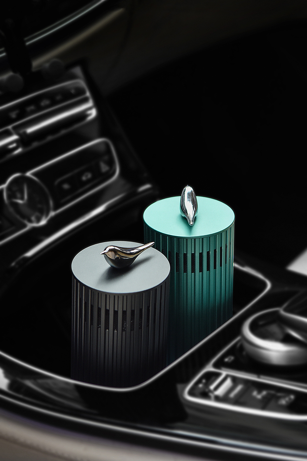 车载香薰|摄影|产品摄影|to1893_原创作品-站酷zcool