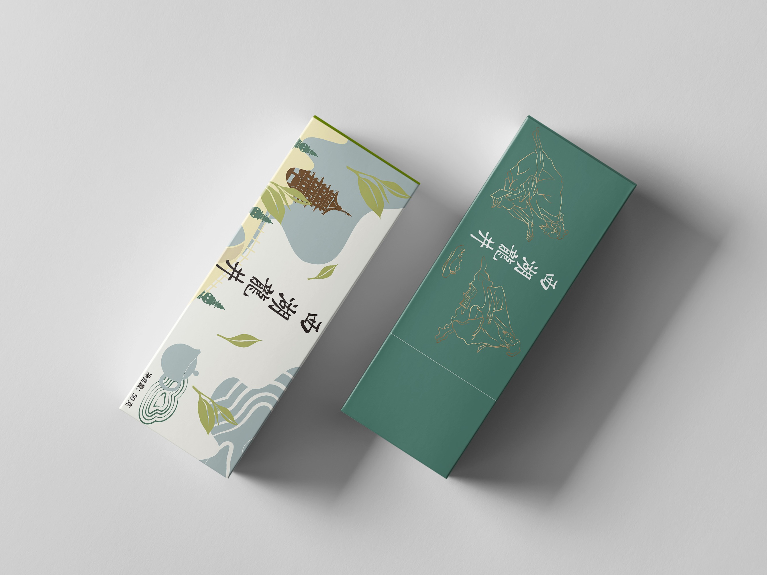 绿茶龙井茶叶批发2023年新茶 越乡大佛龙井茶厂家龙井茶500克散装-阿里巴巴