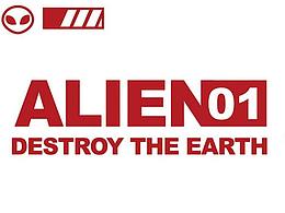 小插画——“赌场”·“外星”·“奶酪”