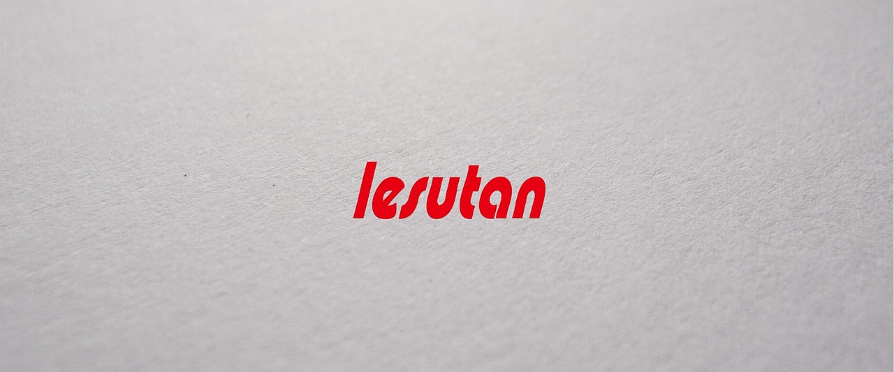 革文营销策划 | 上海汇宇