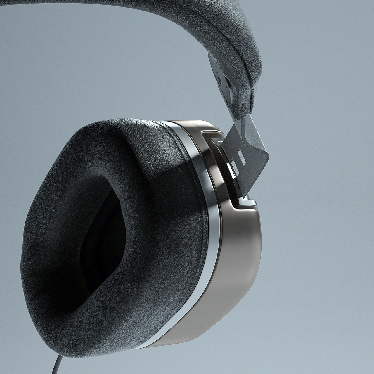 ULTRASONE EDM 耳机