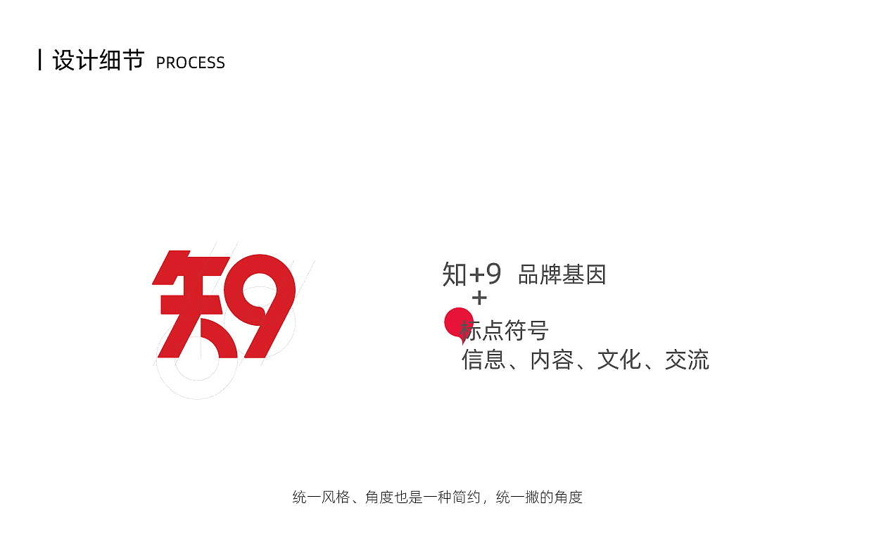 2020上半年LOGO作品精选（图ZMjExOTY5MDI4） - 品牌 - 站酷设计师周恩勇原创素材 - 站酷ZCOOL