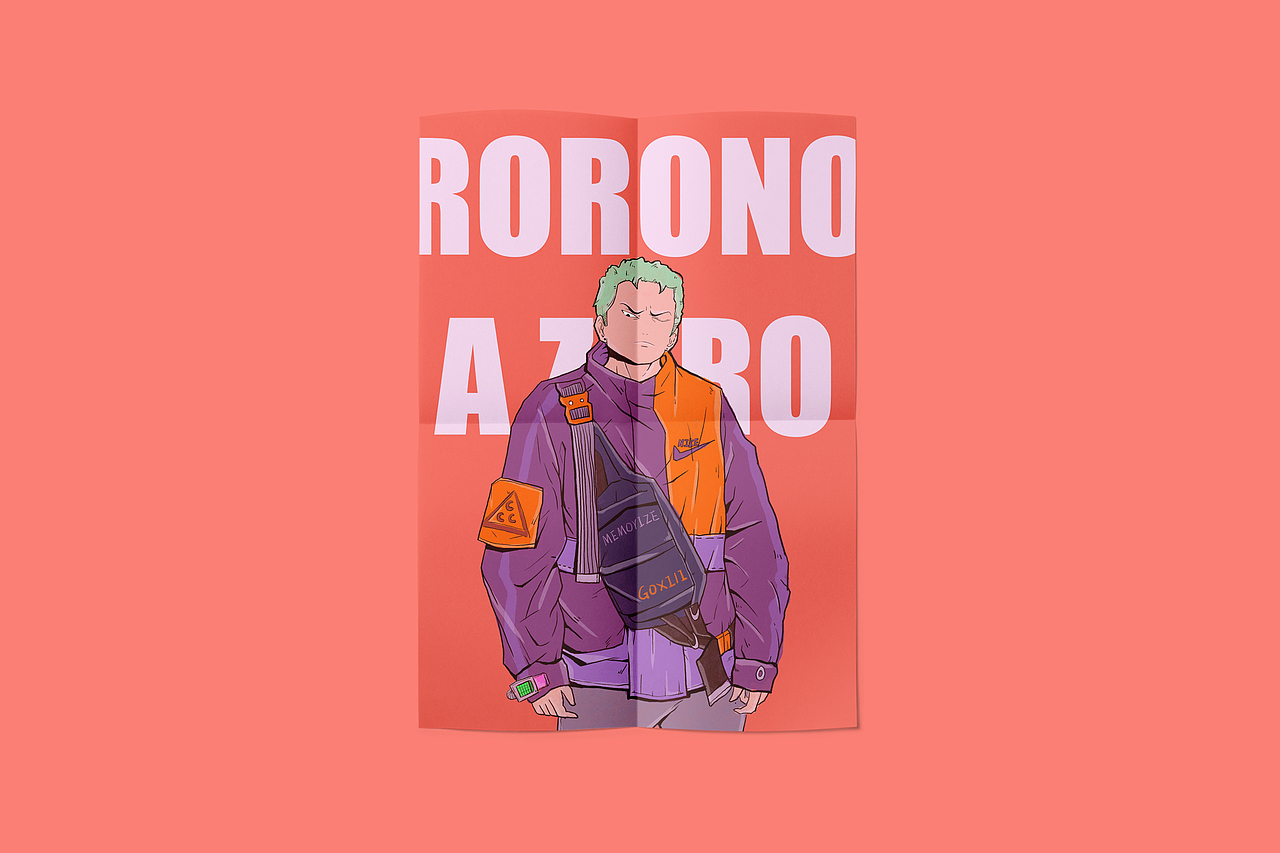 近期的画（图ZMjMzNTAyMjU2） - 创作习作 - 站酷设计师毕陌原创素材 - 站酷ZCOOL