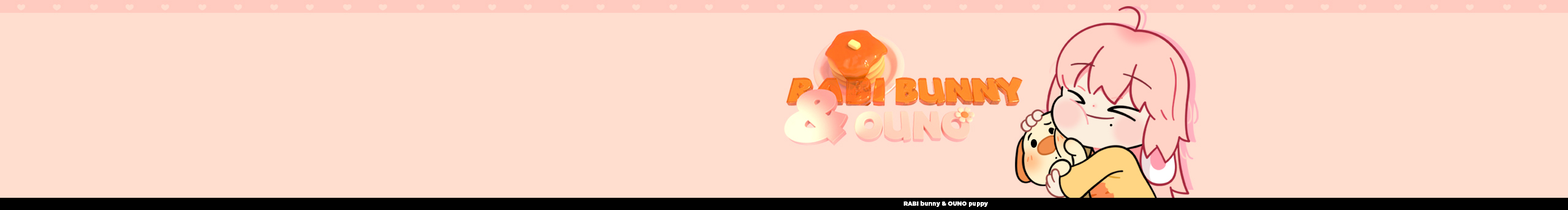 皮痒辛的个人主页（封面预览） - 主页封面设置 - 站酷设计师皮痒辛原创素材 - 站酷ZCOOL