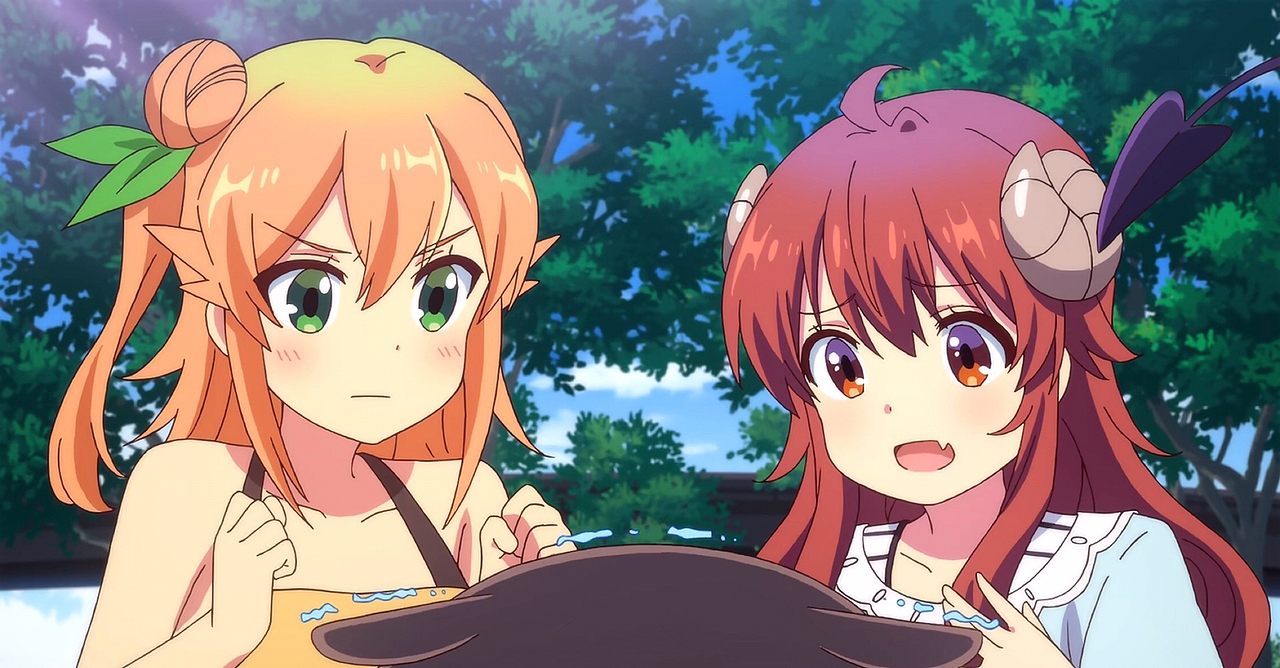 每日动漫壁纸:471