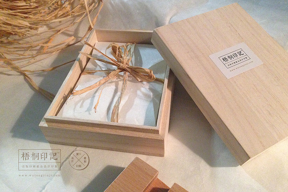 letterpress 活版印刷 2015台历（图ZMjI5NjU0MjQ=） - 图案 - 站酷设计师梧桐印記原创素材 - 站酷ZCOOL