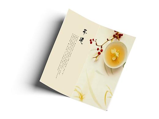 折页（个人主页-ZMjg3NzcyODA=） - 宣传物料 - 站酷设计师清酒ui原创素材 - 站酷ZCOOL