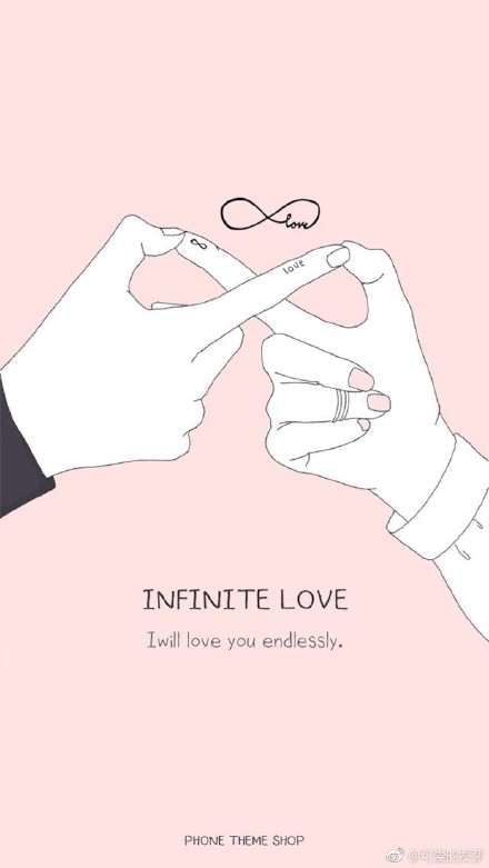 萌小白的个人主页（背景预览） - 主页背景设置 - 站酷设计师萌小白原创素材 - 站酷ZCOOL