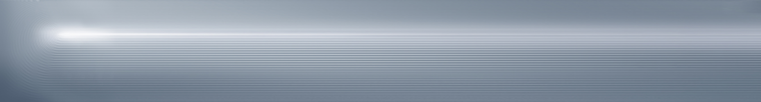 哈里小铁骑的个人主页（封面预览） - 主页封面设置 - 站酷设计师哈里小铁骑原创素材 - 站酷ZCOOL