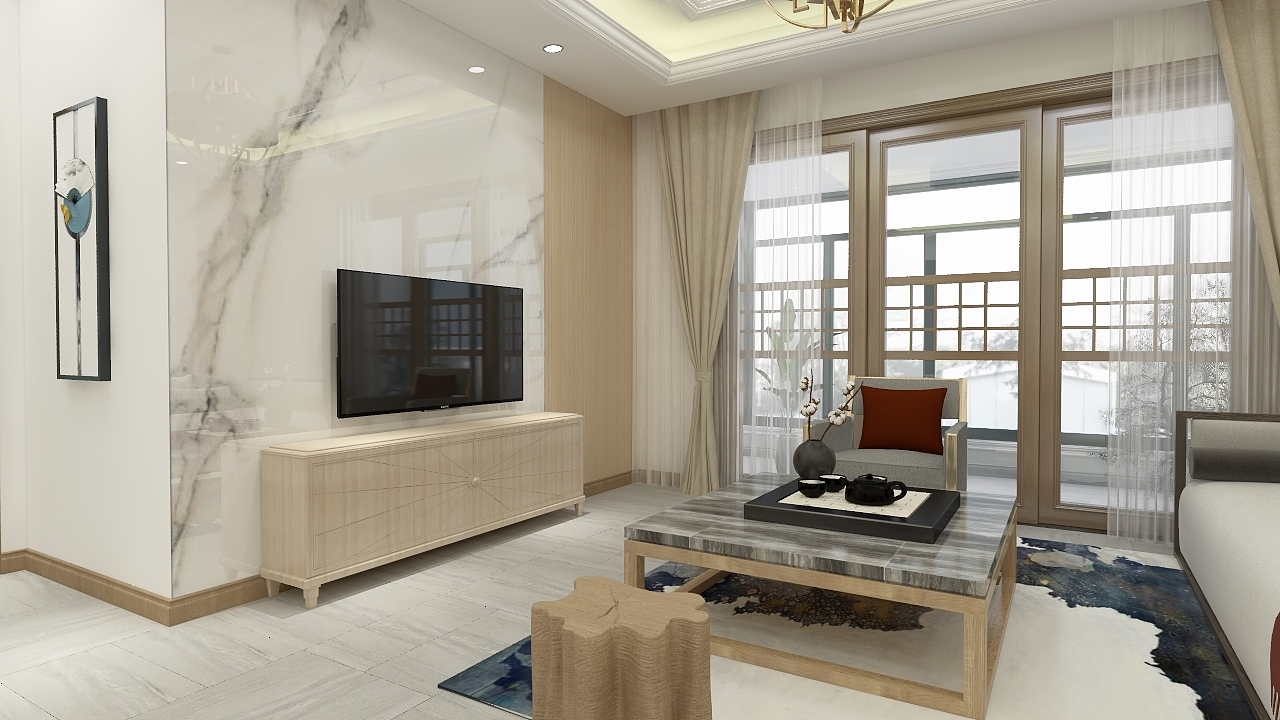 简单点（图ZMTMxMzkyNzIw） - 家装设计 - 站酷设计师小豆豆正版原创素材 - 站酷ZCOOL