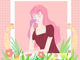 無(wú)題