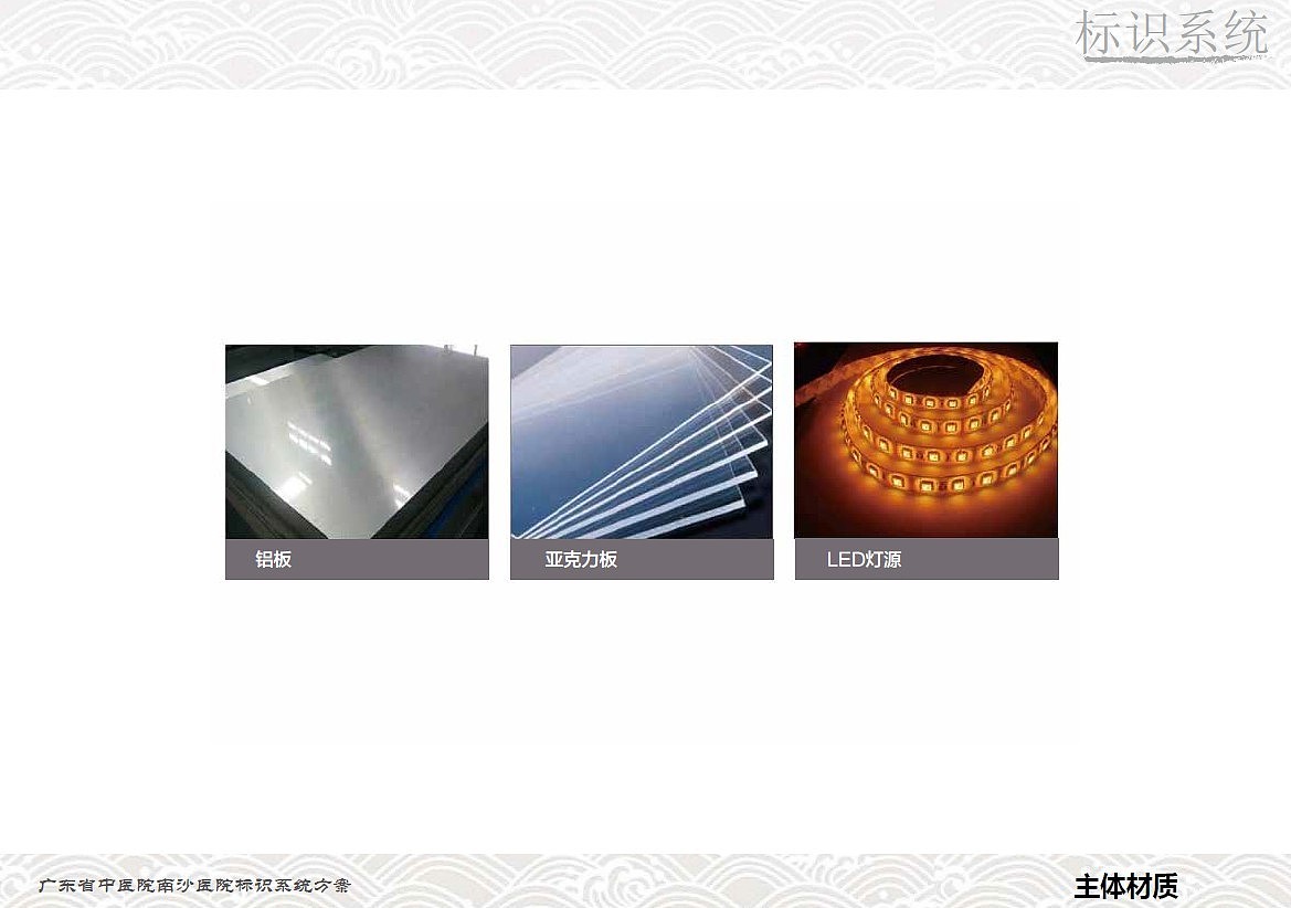 医院导视系统（图ZMjE3NjMwMzgw） - 商业空间设计 - 站酷设计师CHAI此木原创素材 - 站酷ZCOOL