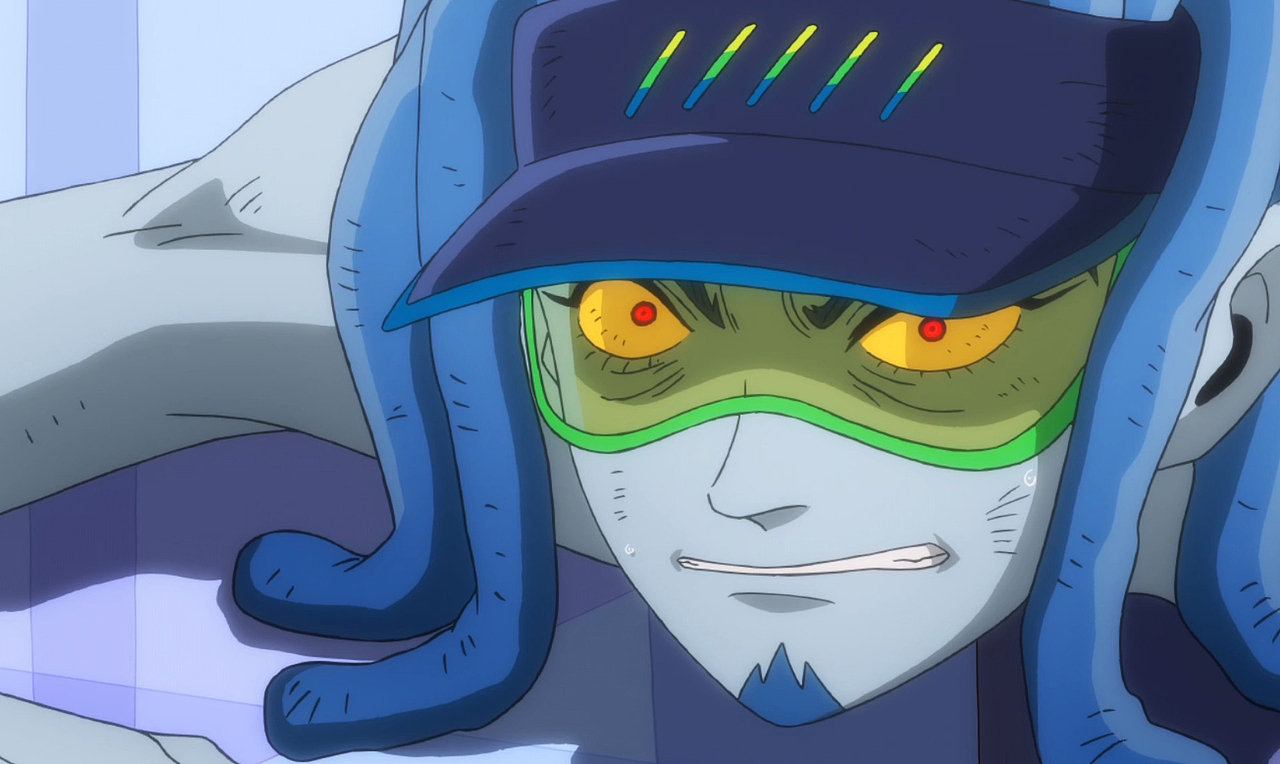 每日动漫壁纸:273