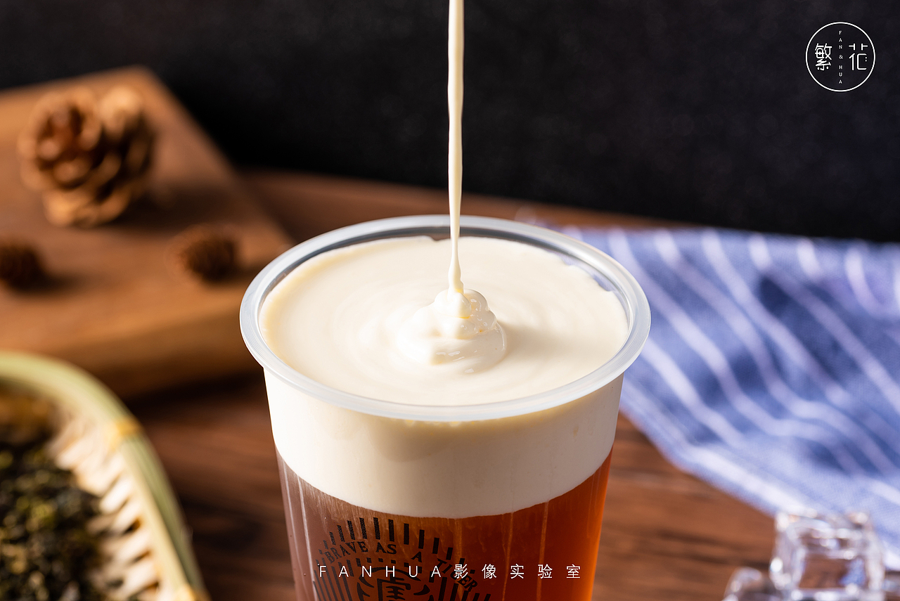 啪啪啪~夏日清凉