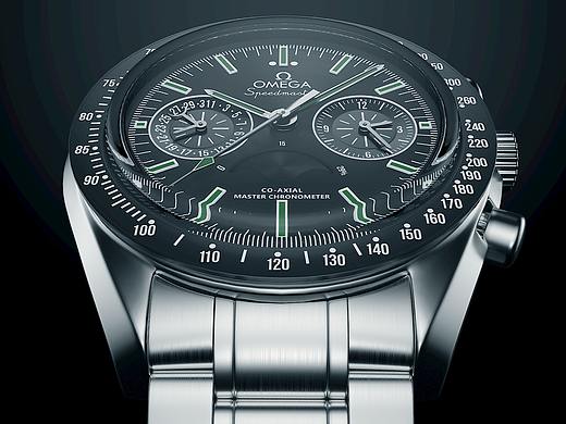 Arnold 渲染学习第三课（个人主页-ZNDM1MTMwMDQ=） - 产品 - 站酷设计师深圳康宁主任医师原创素材 - 站酷ZCOOL