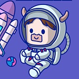 DBStone的头像