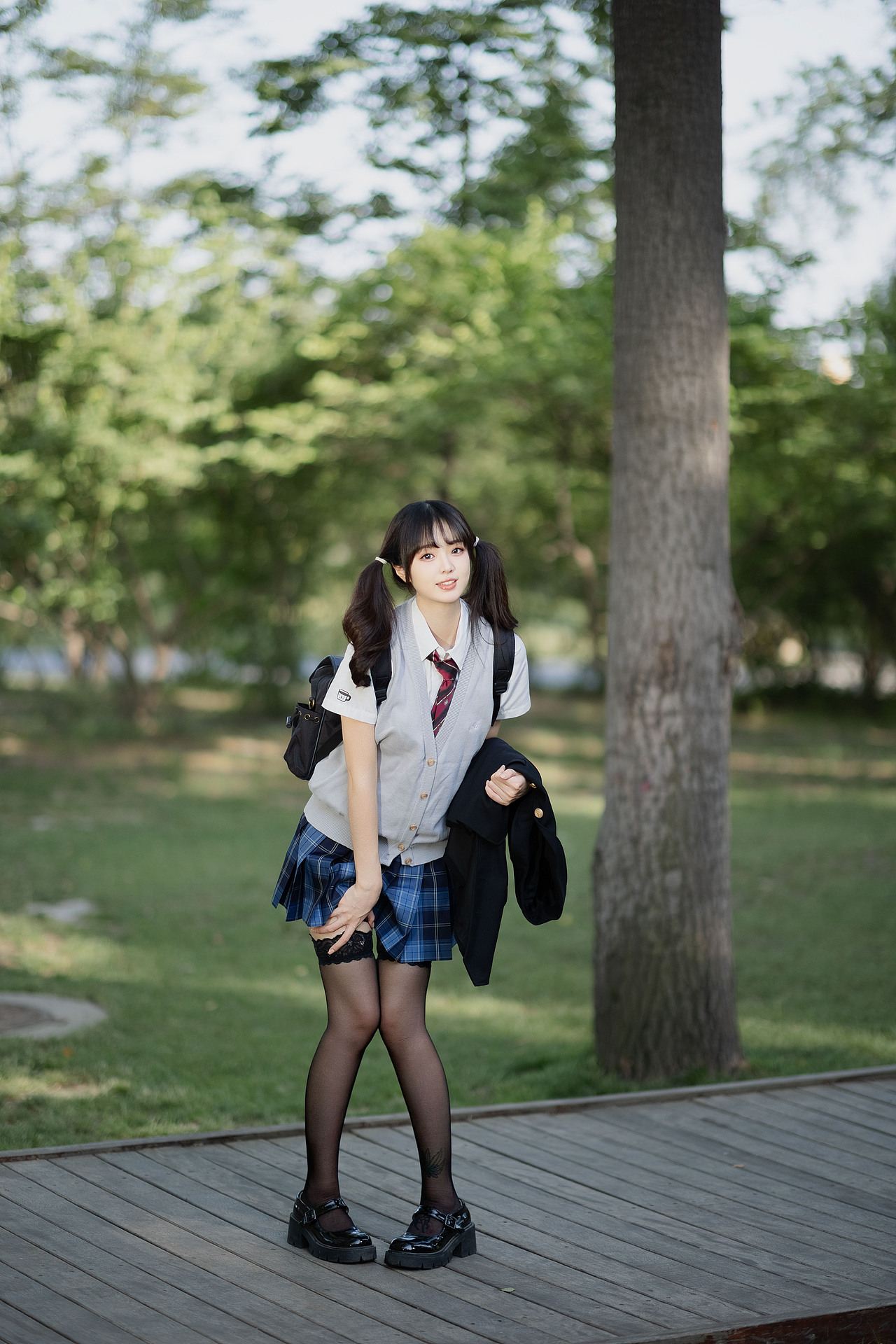 星期日（图ZMzY5Mjc4MTEy） - 人像摄影 - 站酷设计师若寒Rock原创素材 - 站酷ZCOOL