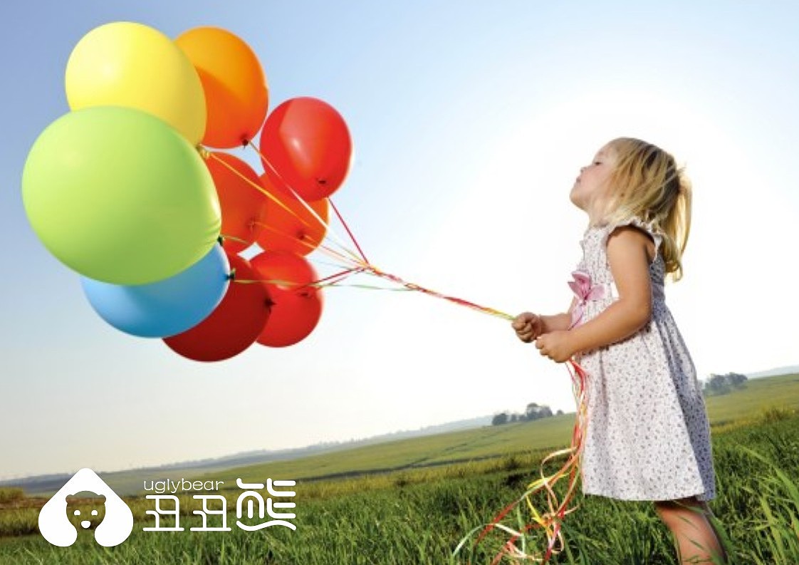 丑丑熊（图ZMTkyOTA0Mjg=） - Logo - 站酷设计师田先豪原创素材 - 站酷ZCOOL