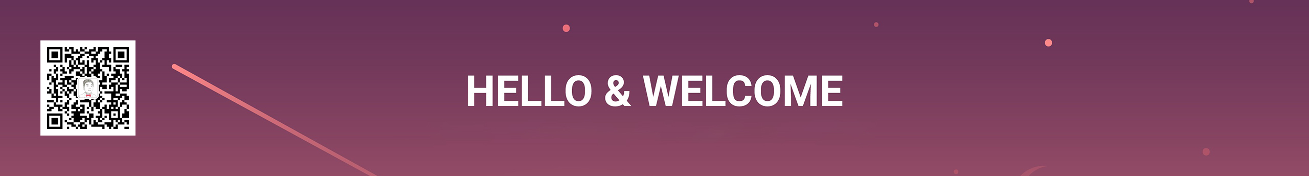 張大帥帥的個人主頁（封面預(yù)覽） - 主頁封面設(shè)置 - 站酷設(shè)計(jì)師張大帥帥原創(chuàng)素材 - 站酷ZCOOL