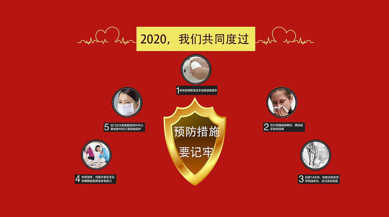 中国加油 武汉加油（图ZMTk2MTA0MDE2） - 宣传物料 - 站酷设计师春风十里33原创素材 - 站酷ZCOOL