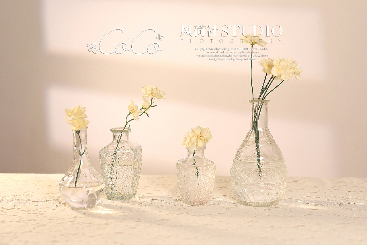 【 CoCo 】｜风荷社｜少一分甜腻，多一分清香（图ZMjQwNTI2OTg4） - 人像摄影 - 站酷设计师风荷社原创素材 - 站酷ZCOOL