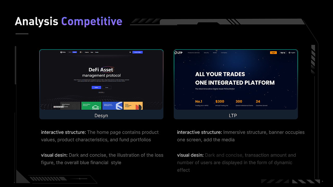 Synbo DAU 项目品牌和官网设计（图ZMzQzNzkyNzgw） - 企业官网 - 站酷设计师野草之魔力原创素材 - 站酷ZCOOL