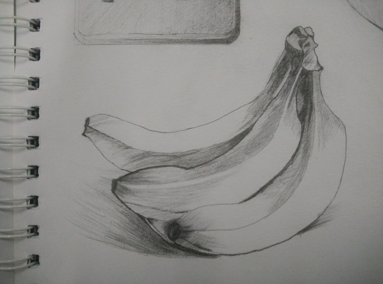 小创（图ZNTkzNzQ5ODg=） - 创作习作 - 站酷设计师知予原创素材 - 站酷ZCOOL