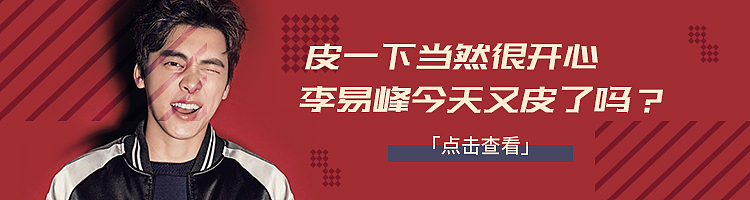 社区banner（图ZMTEzOTY1MDQ4） - 宣传物料 - 站酷设计师航海图台原创素材 - 站酷ZCOOL