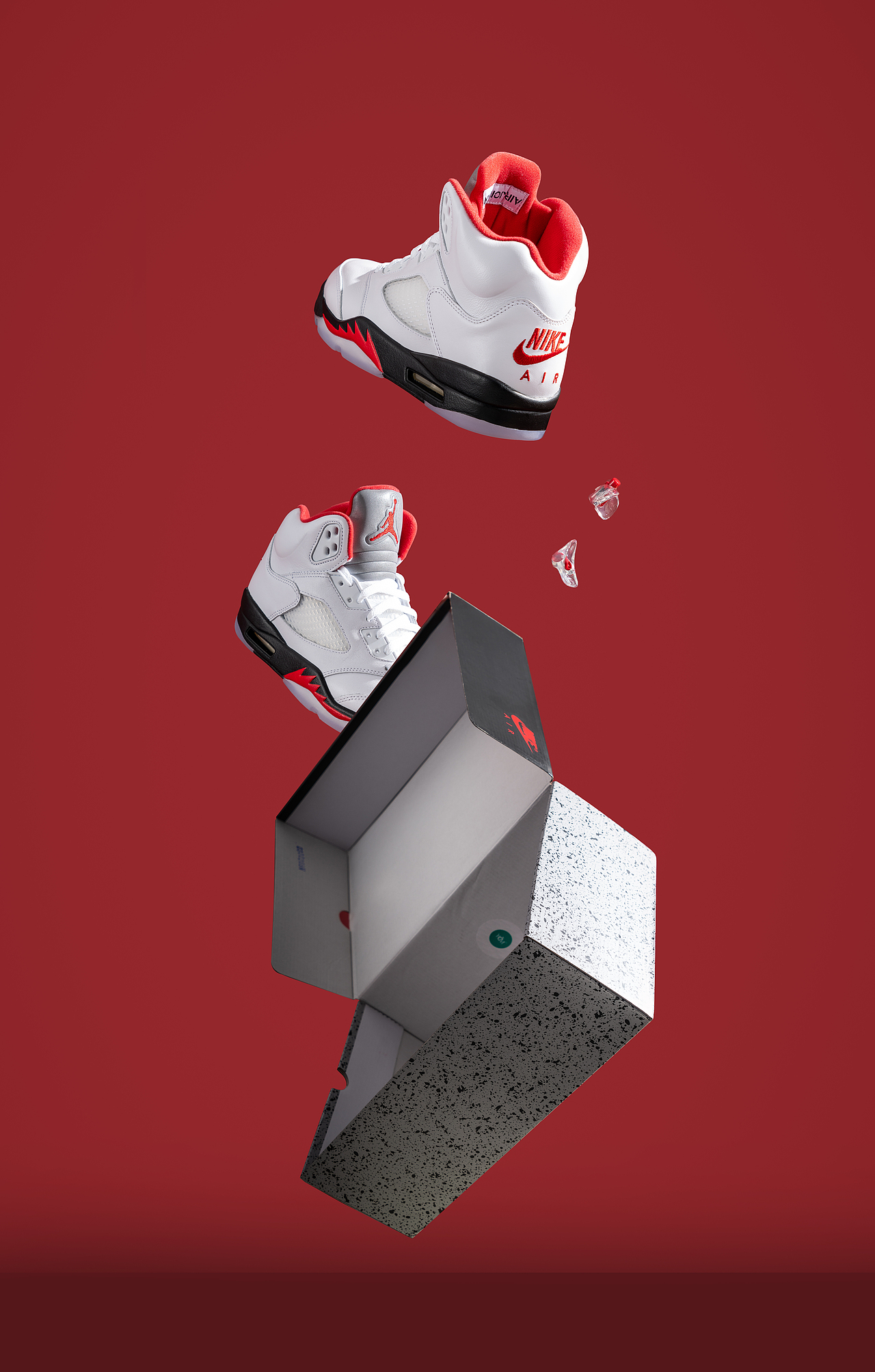 球鞋|摄影|时尚/艺术摄影|z_cool最菜摄影师_原创作品-站酷zcool