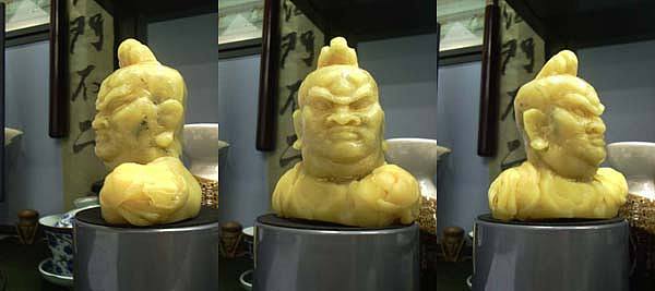 力士（图ZNTE2ODU1Mg==） - 人物/生物 - 站酷设计师ooccult原创素材 - 站酷ZCOOL