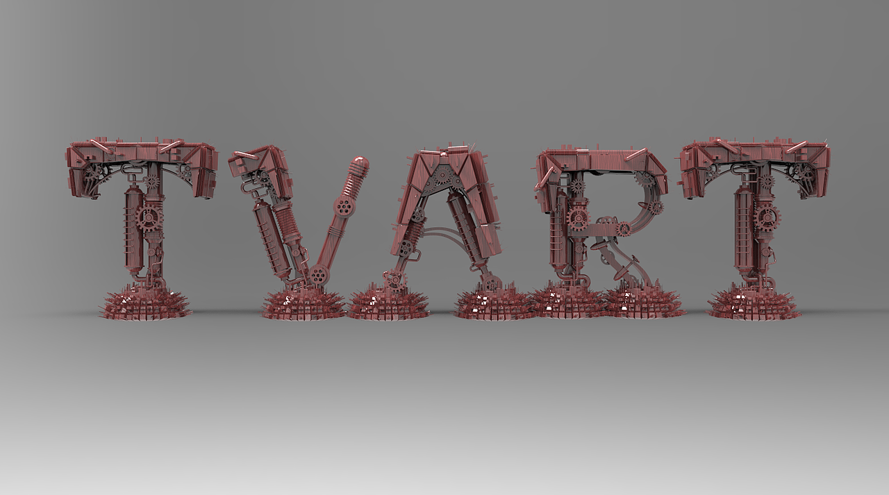 中文讲解Keyshot超级渲染器视频教程（图ZNjI2MTkzMDg=） - 其他三维 - 站酷设计师郭术生原创素材 - 站酷ZCOOL