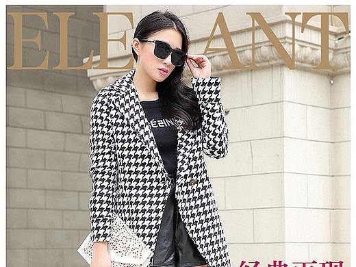 女靴详情（个人主页-ZMzc4MDU0Njg=） - 其他 - 站酷设计师Z21834269原创素材 - 站酷ZCOOL